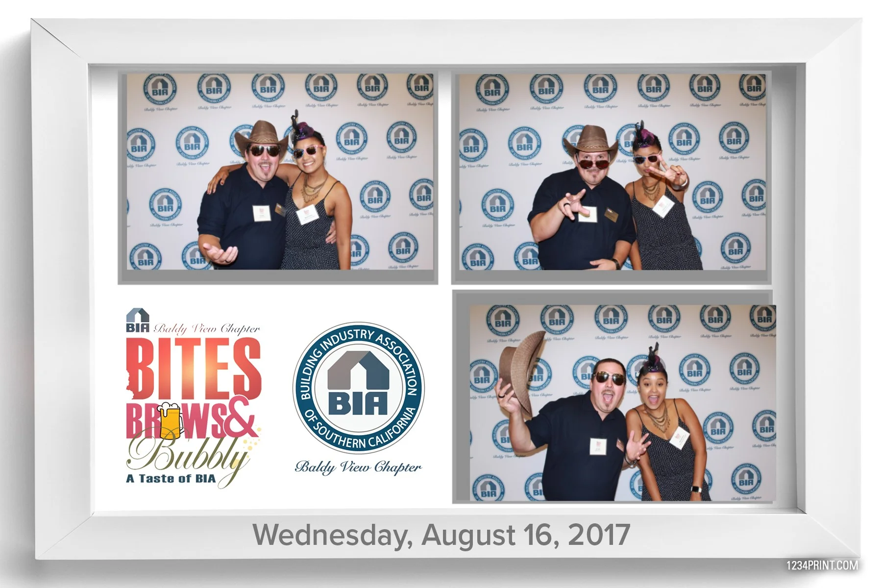 20170816_193714_689.jpg