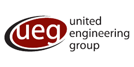 17_UEG-Logo.png