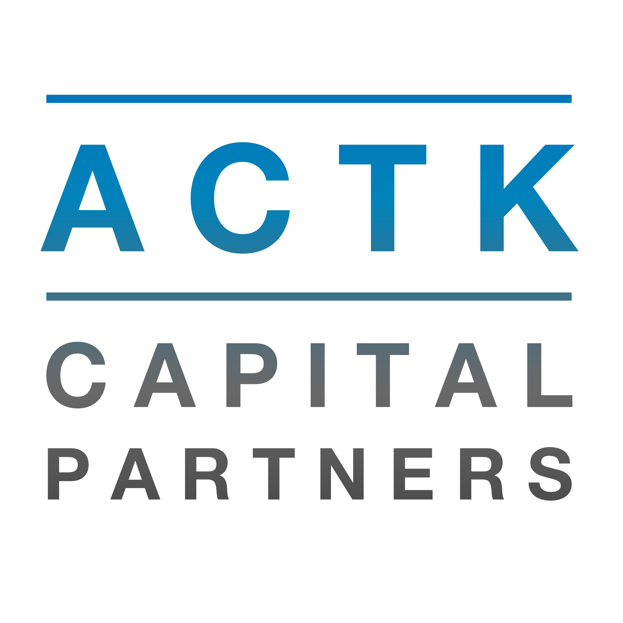 17_ACTK-Logo_PNG.png