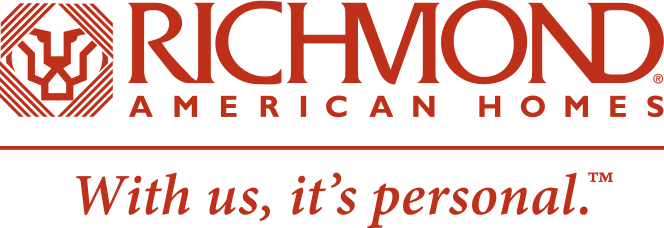 17_Richmond-Logo_PNG.png