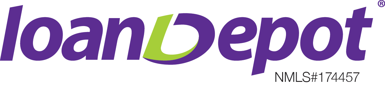 17_LoanDepot-Logo_PNG.png