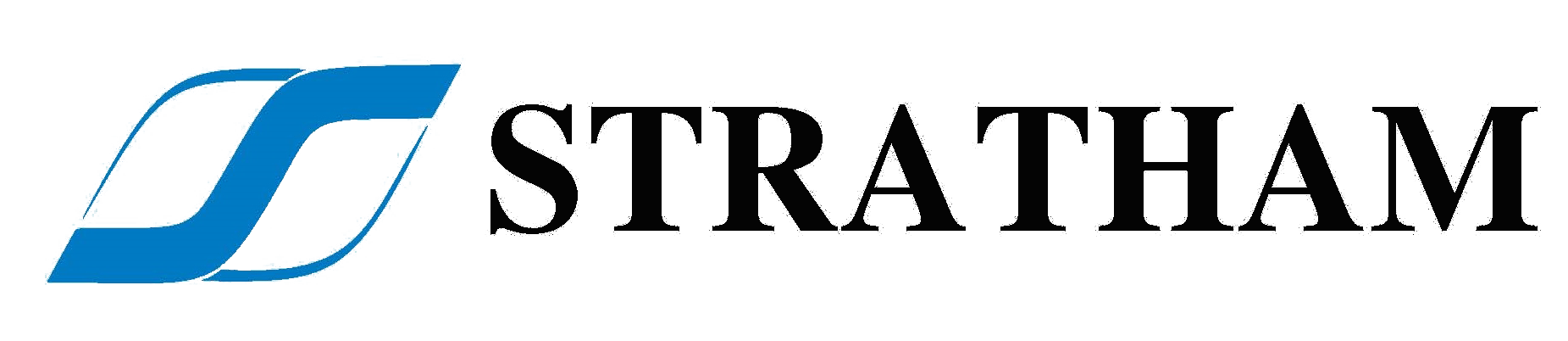 17_PP_Stratham-Logo_PNG.png