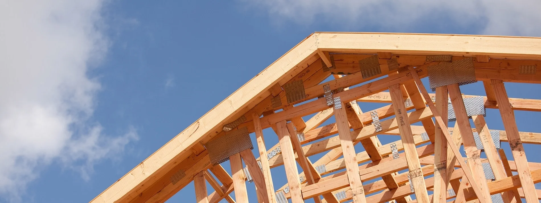 bigstock-Abstract-of-New-Home-Construct-119448411.jpg