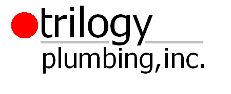 Copy of Trilogy Plumbing, Inc.