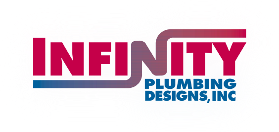 Copy of Infinity Plumbing Designs, Inc.