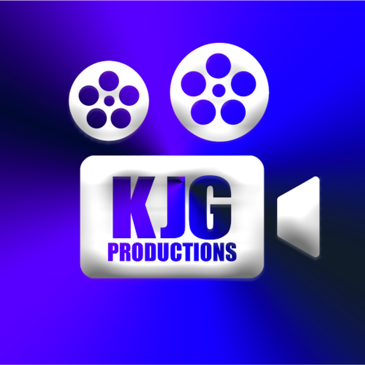 KJG Productions-Logo.png