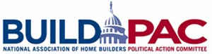buildpac_logo_to_insert_201133141650.jpg