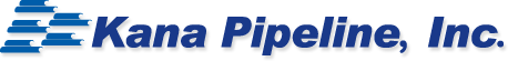 Copy of Kana Pipeline, Inc.