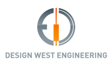 Copy of Design West Engineering