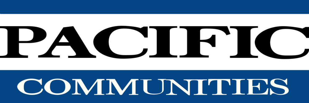 17_PacificCommunities-Logo_PNG.png