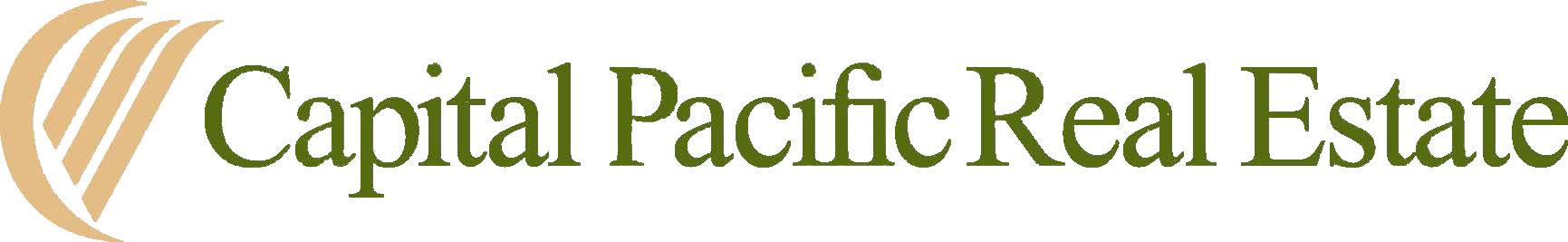 17_CapitalPacificRE-Logo_PNG.png