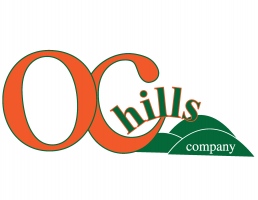 OC Hills_Logo.jpg