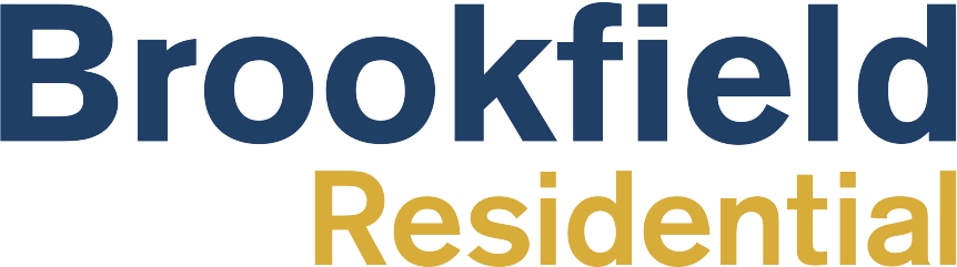 17_brookfieldLogo_PNG.png