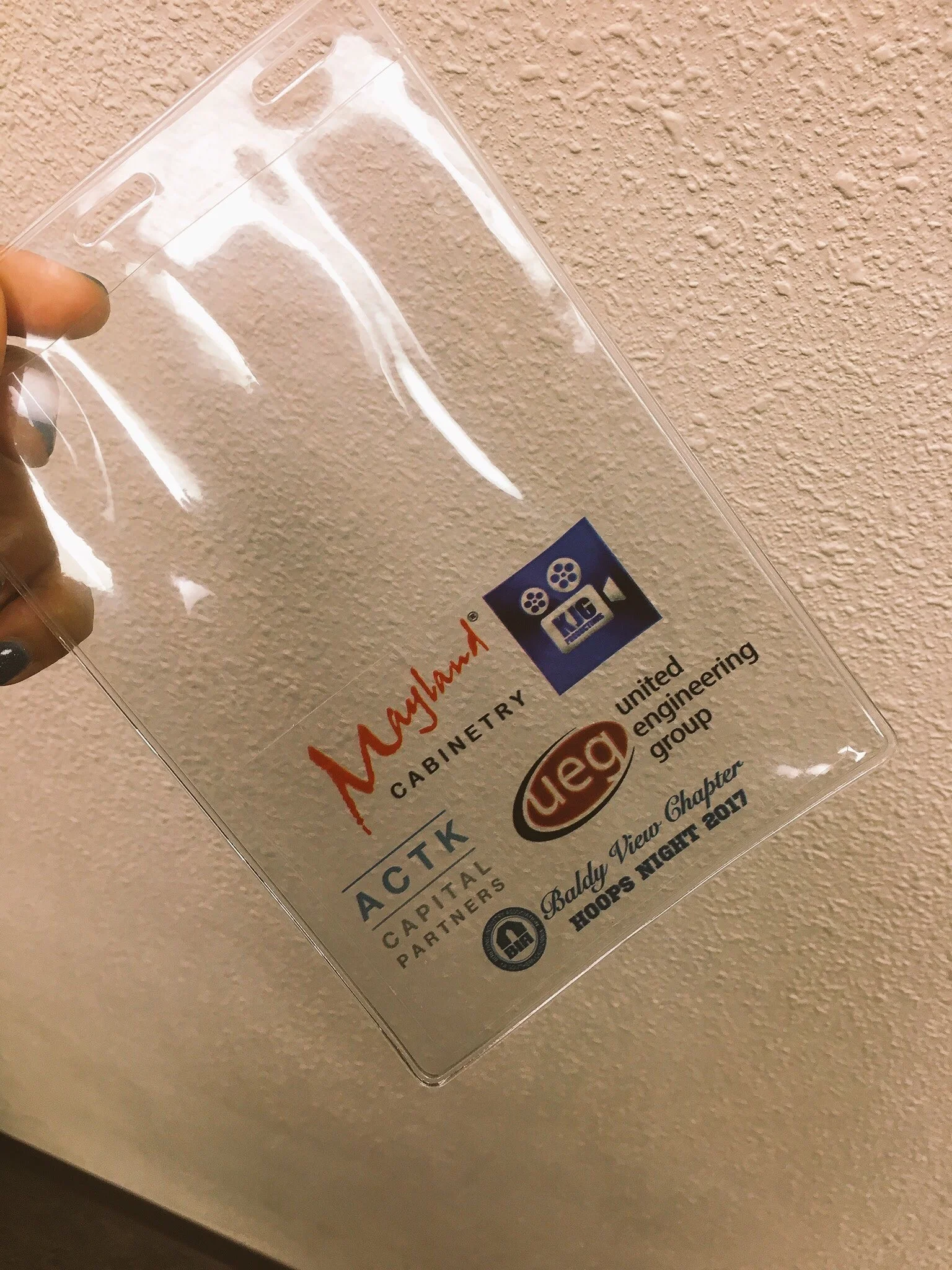 Credential Holder.jpg