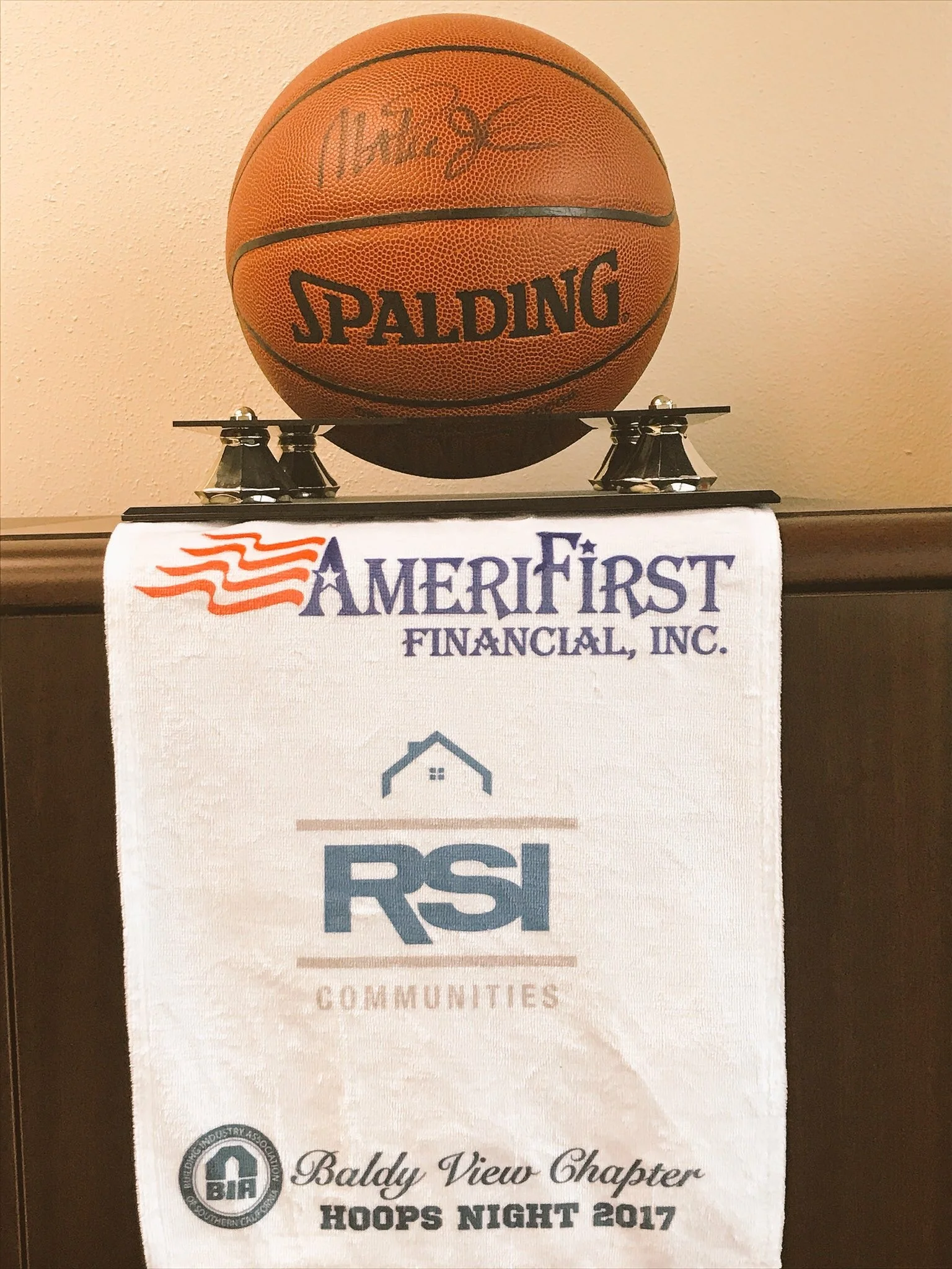 Rally Towel 2.jpg