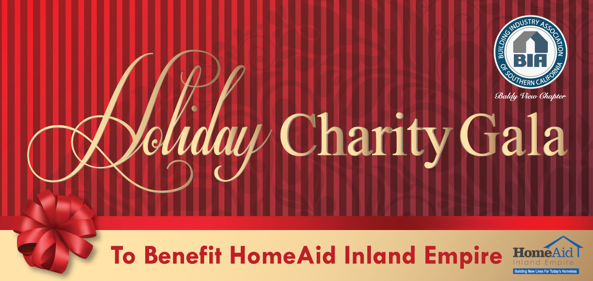 17_GALA_Logo_PNG.png