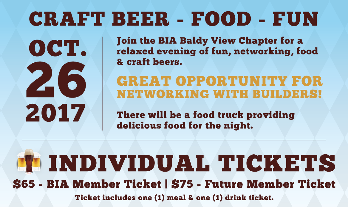 17_BEER_Flyer-Details.png