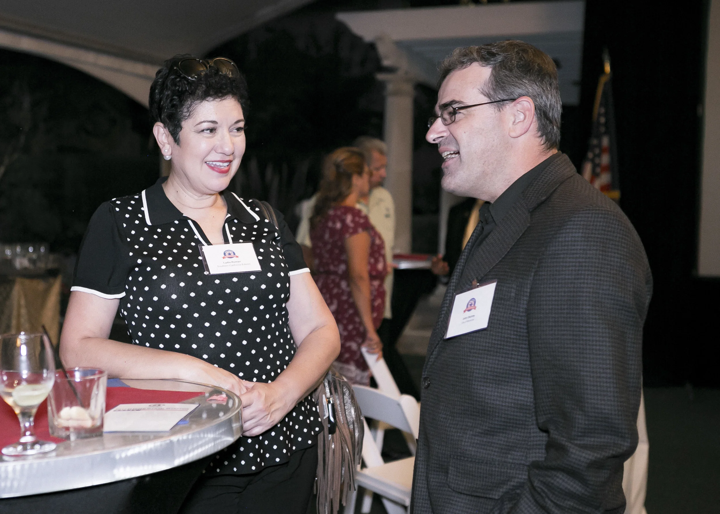 BIA ELECTED OFFICIALS_BALDY CHAPTER_170.jpg