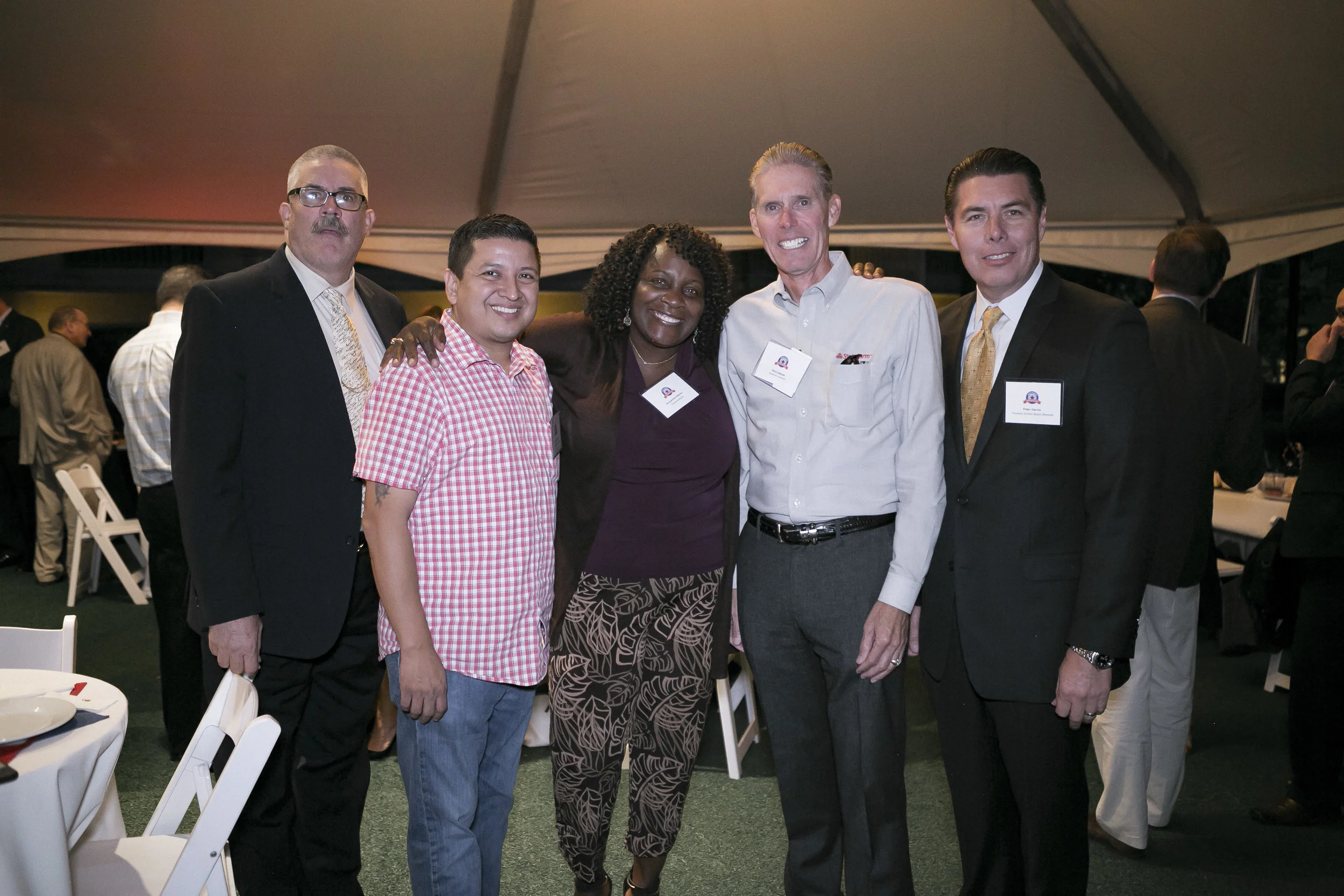 BIA ELECTED OFFICIALS_BALDY CHAPTER_174.jpg