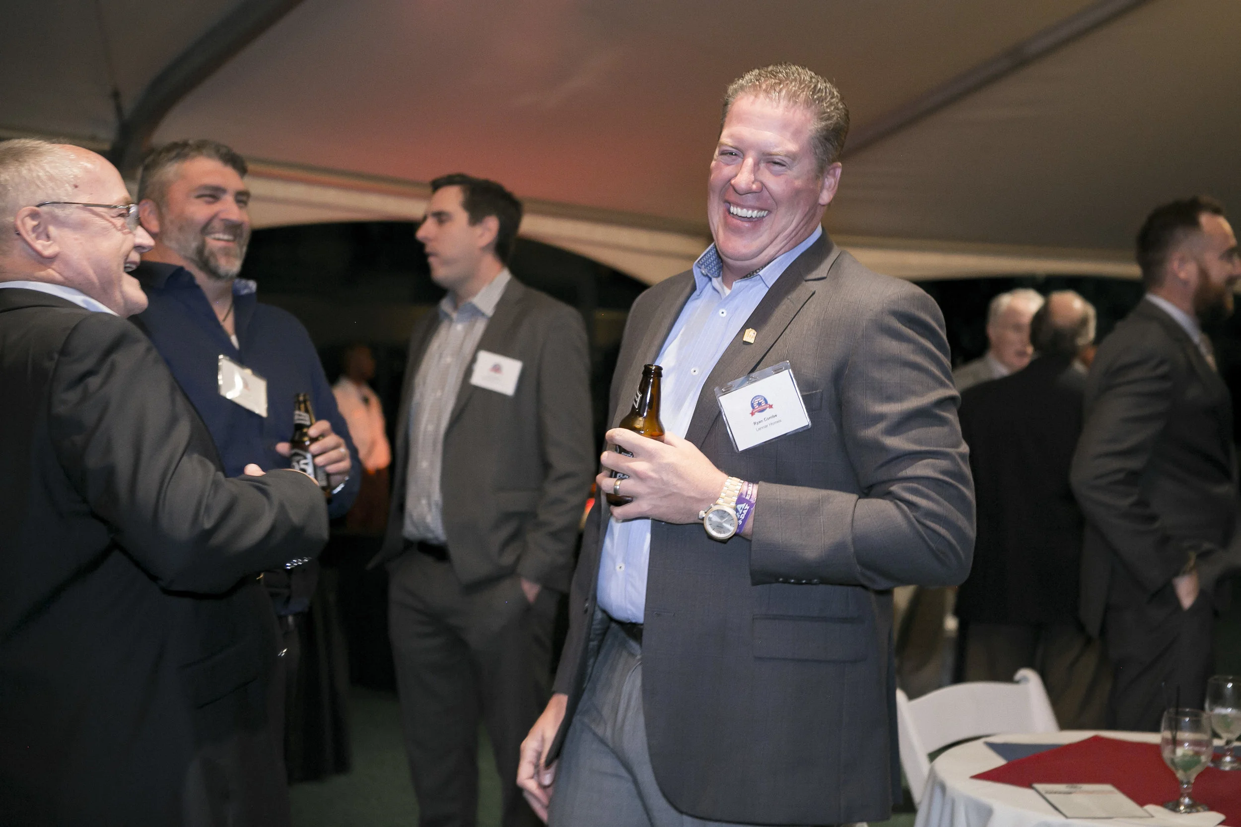 BIA ELECTED OFFICIALS_BALDY CHAPTER_191.jpg
