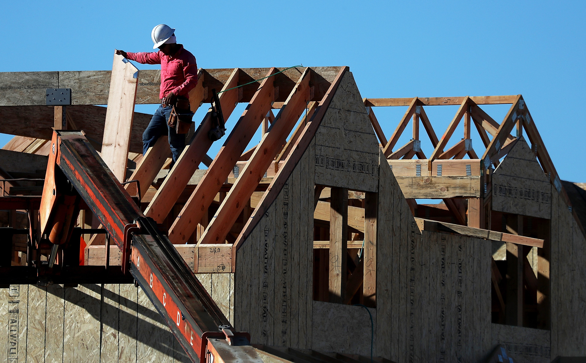 HousingConstructions.jpg