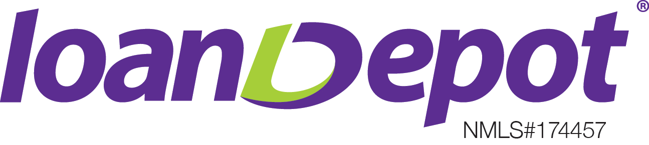 17_LoanDepot-Logo_PNG.png