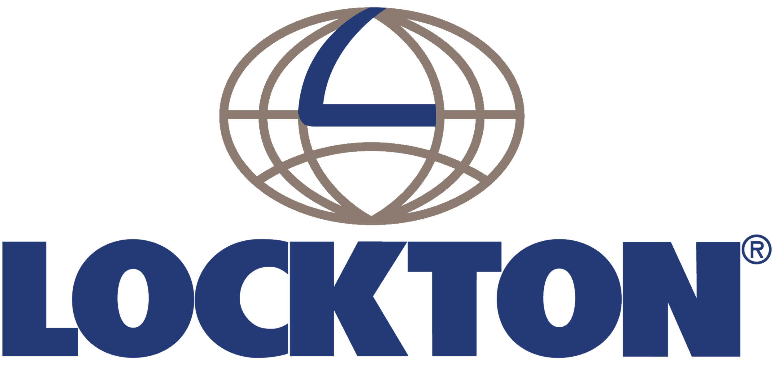 Lockton-Logo_PNG.png