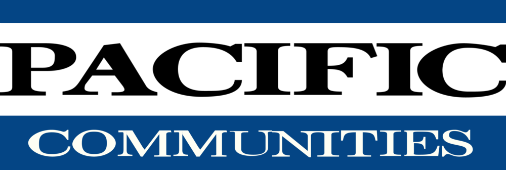 17_PP_PacificCommunities-Logo_PNG.png