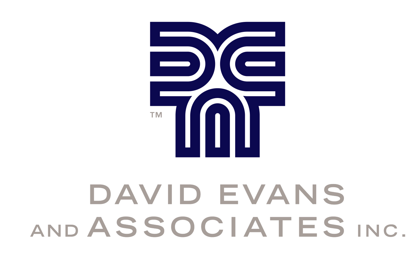 17_David-Evans-Logo_PNG.png