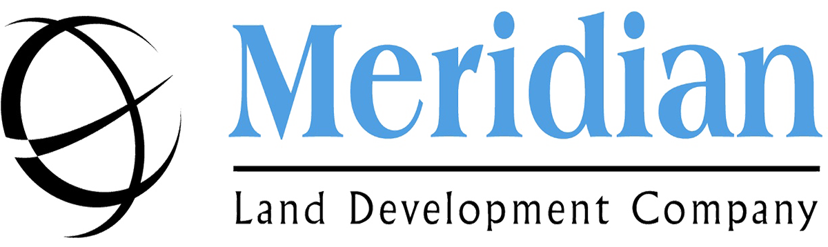 17_PP_Meridian-Logo_PNG.png