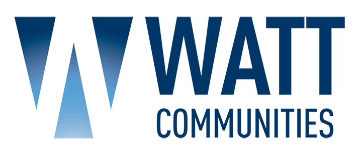 Watt-Communities-Logo3.png