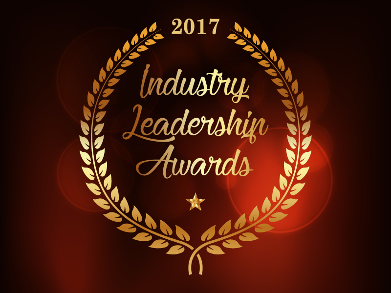 17_GALA_Indv.-Awards-Logo.png