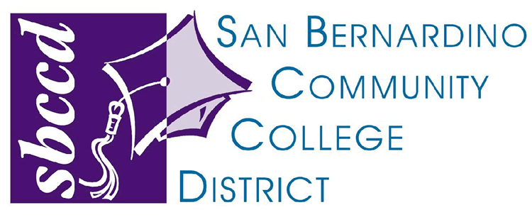 SBCCD-Logo.gif