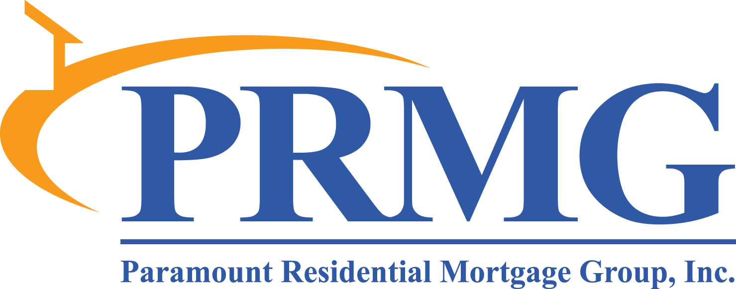 PRMG_logo-transparent.jpg