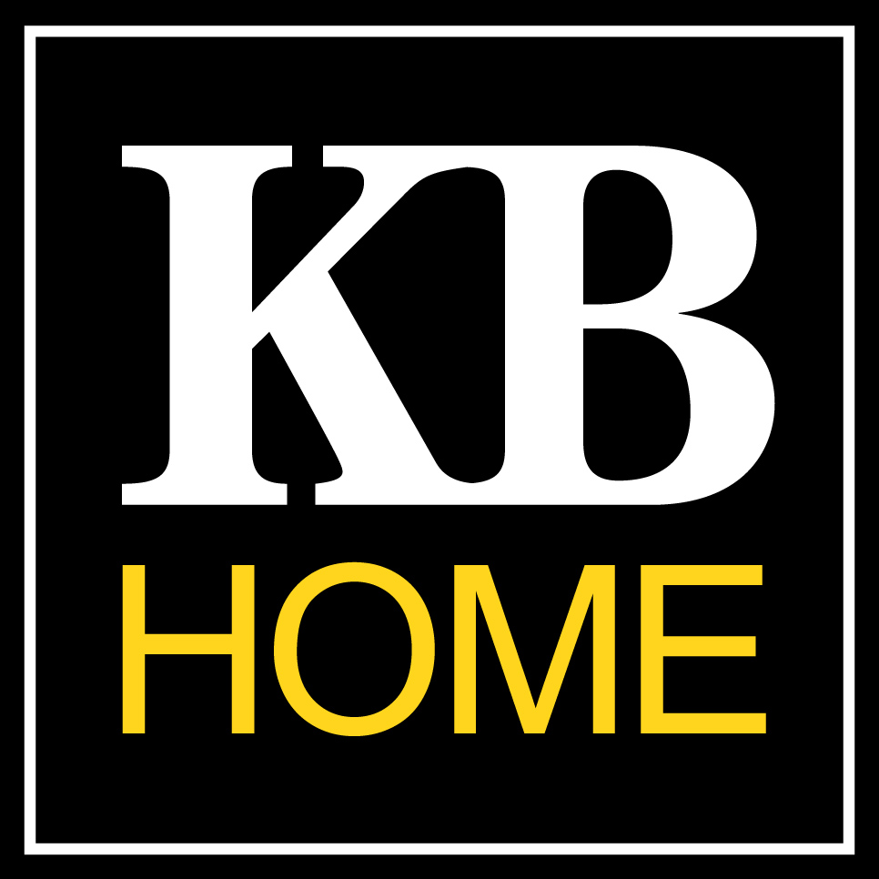 KB Home Inland Empire Division