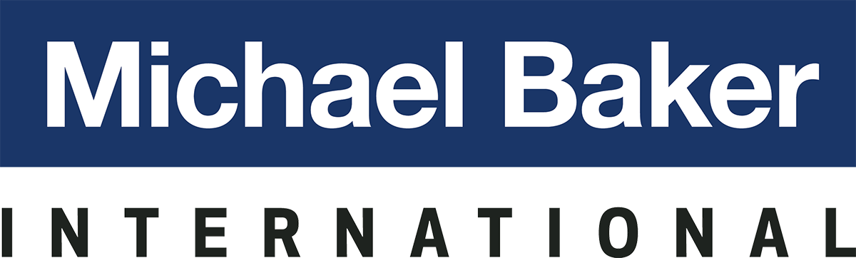 17_MichaelBaker-Logo_PNG.png