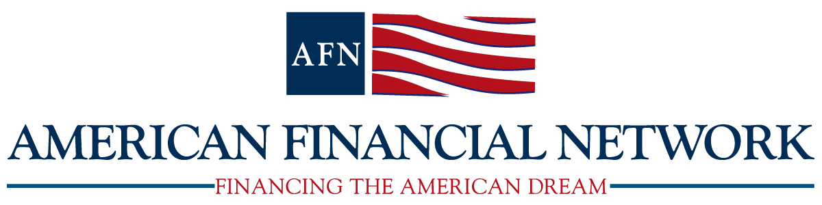 17_PP_AmericanFinNetwork-Logo_PNG.png