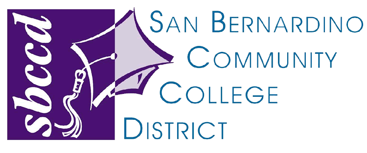 SBCCD-Logo_PNG.png