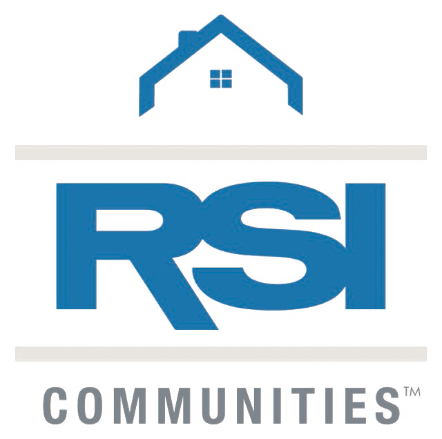 17_RSI-Logo_PNG.png