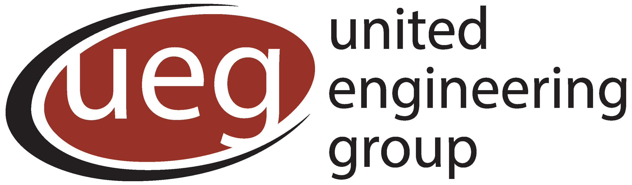 UEG Logo.png
