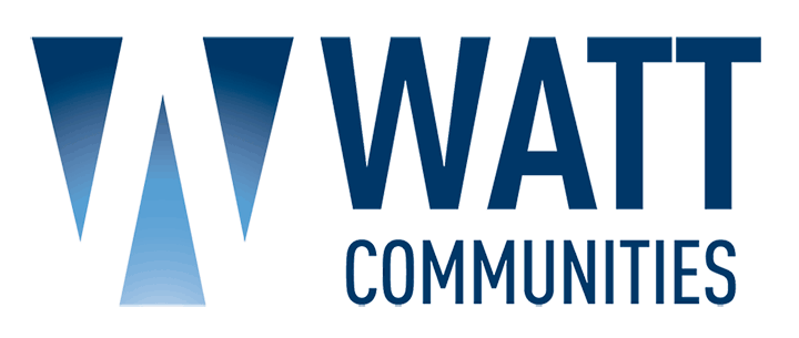 Watt-Communities-Logo3_PNG.png