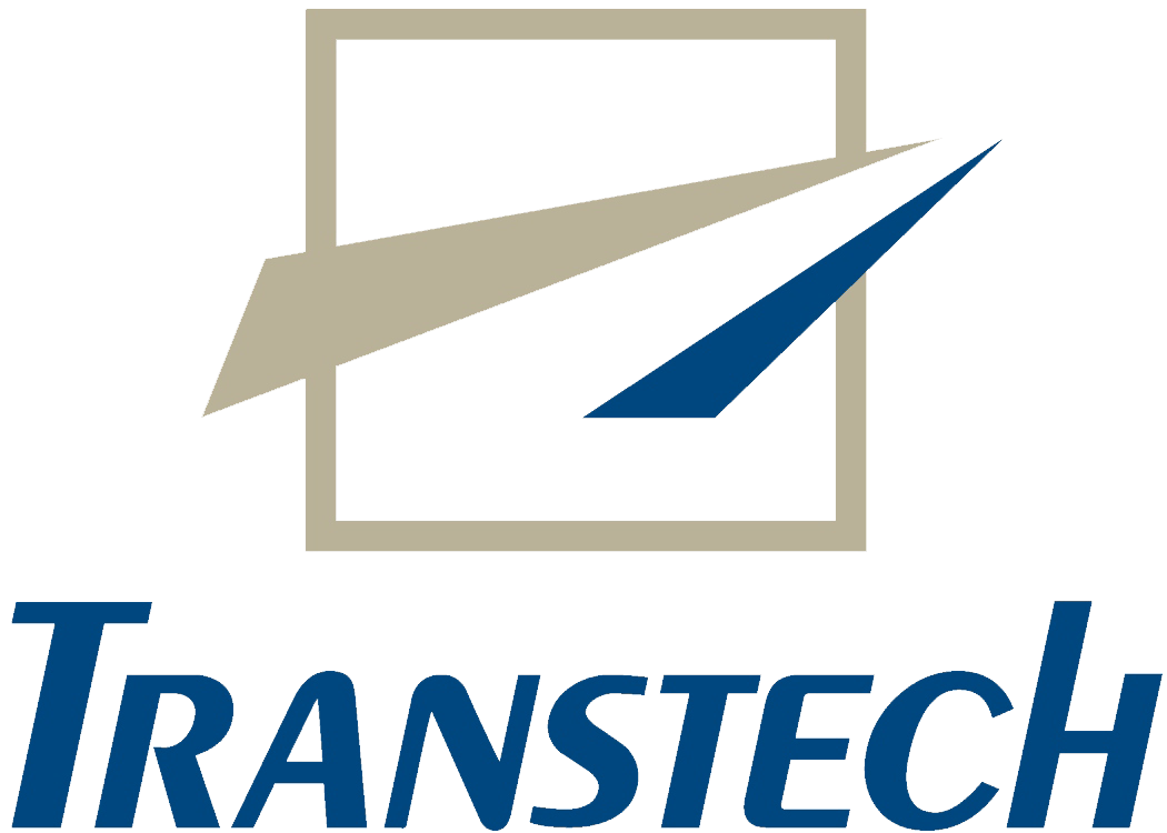 17_PP_Transtech-Logo_PNG.png