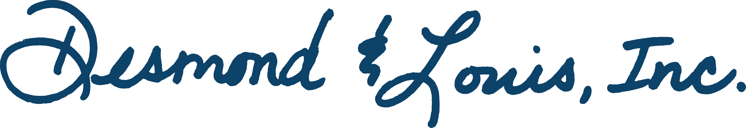 16_HPC_D&L_Logo_Blue.png