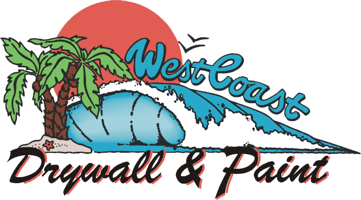 17_PP_WestCoastDryWall-Logo_PNG.png