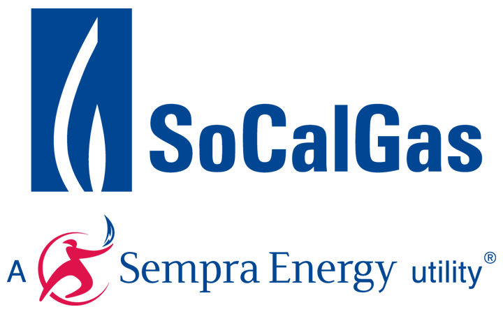 17_PP_SoCalGas-Logo_PNG.png