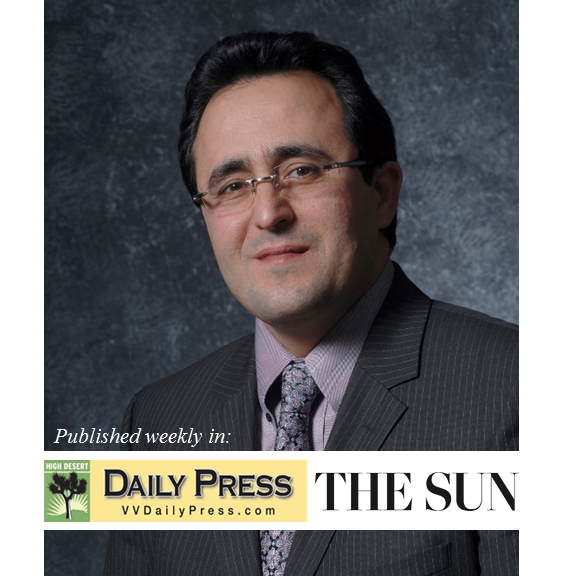 Presidents Column_Website.png