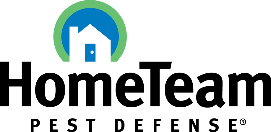 HomeTeam-Pest-Defense_logo_PNG.png