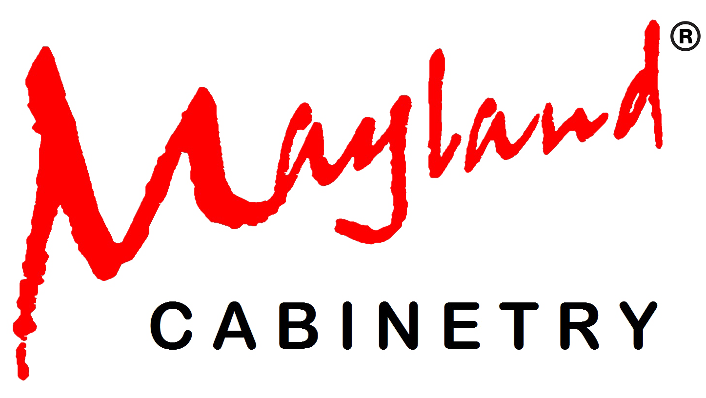Mayland-Cabinets-Logo_PNG.png