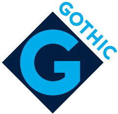 GothicLogo2016_PNG.png