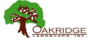 Oakridge-Landscape,-Inc_PNG.png